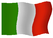 premere sulla bandiera per visitare il in lingua ITALIANA